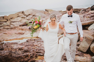 Tom-taylor-feature-wedding-photography - Matt Jorgensen Photography